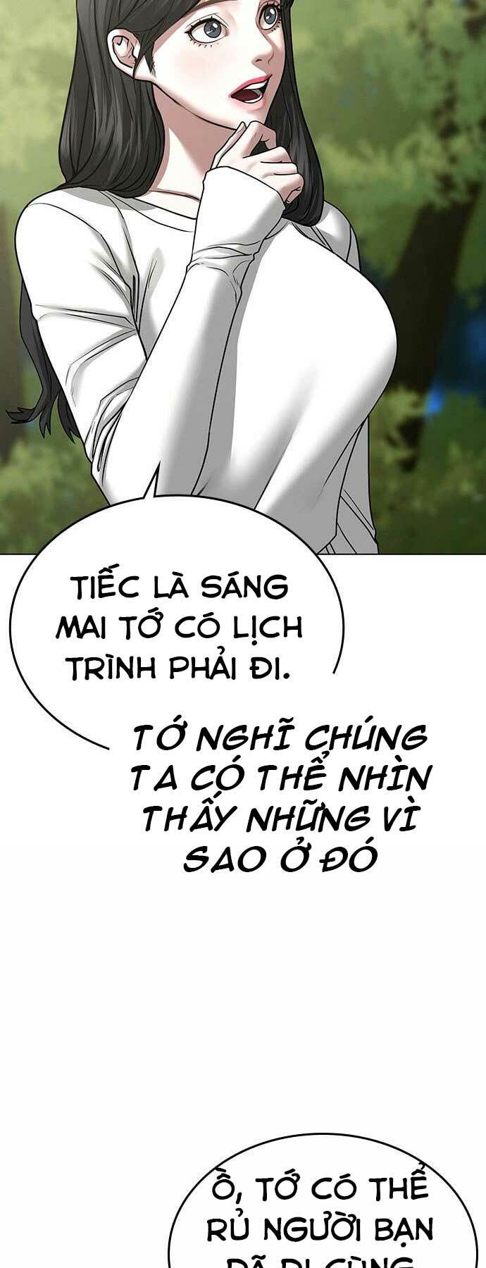 Nhiệm Vụ Đời Thật - 38 - /uploads/20240102/0666de3e2a0adddf027506ef04c199ae/chapter_38/page_24.jpg