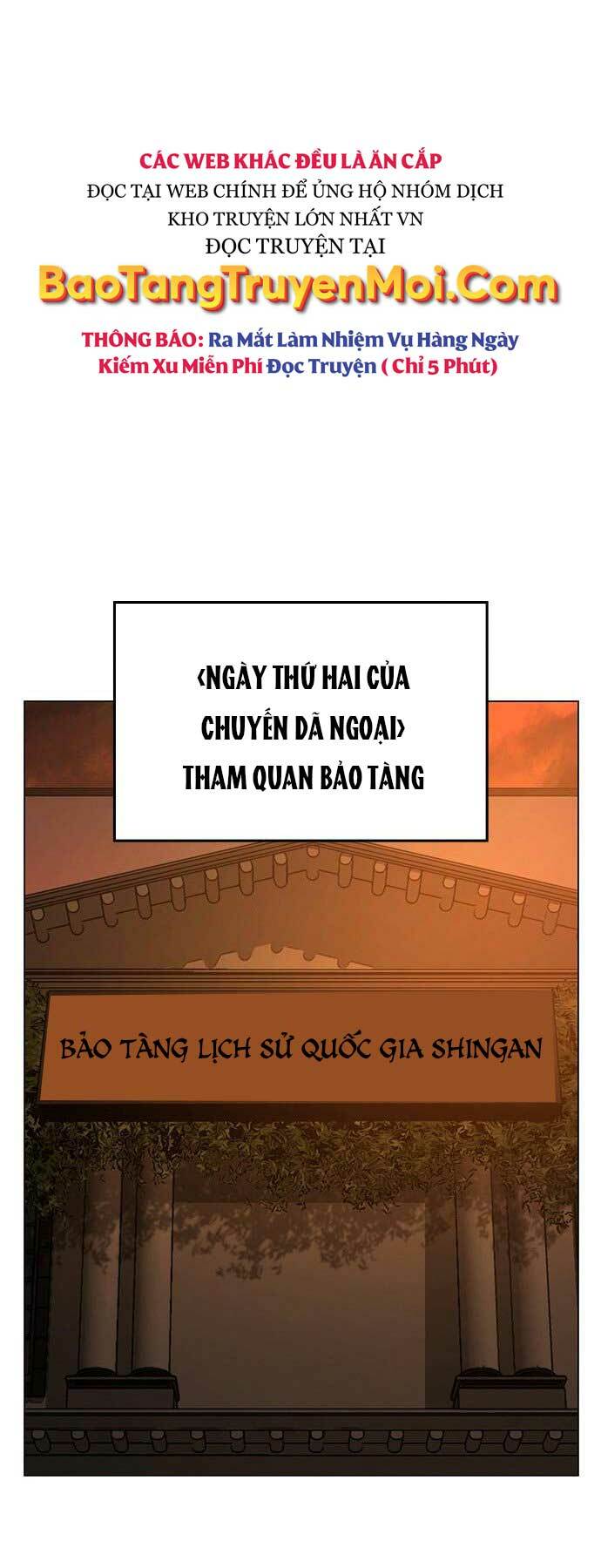 Nhiệm Vụ Đời Thật - 38 - /uploads/20240102/0666de3e2a0adddf027506ef04c199ae/chapter_38/page_54.jpg