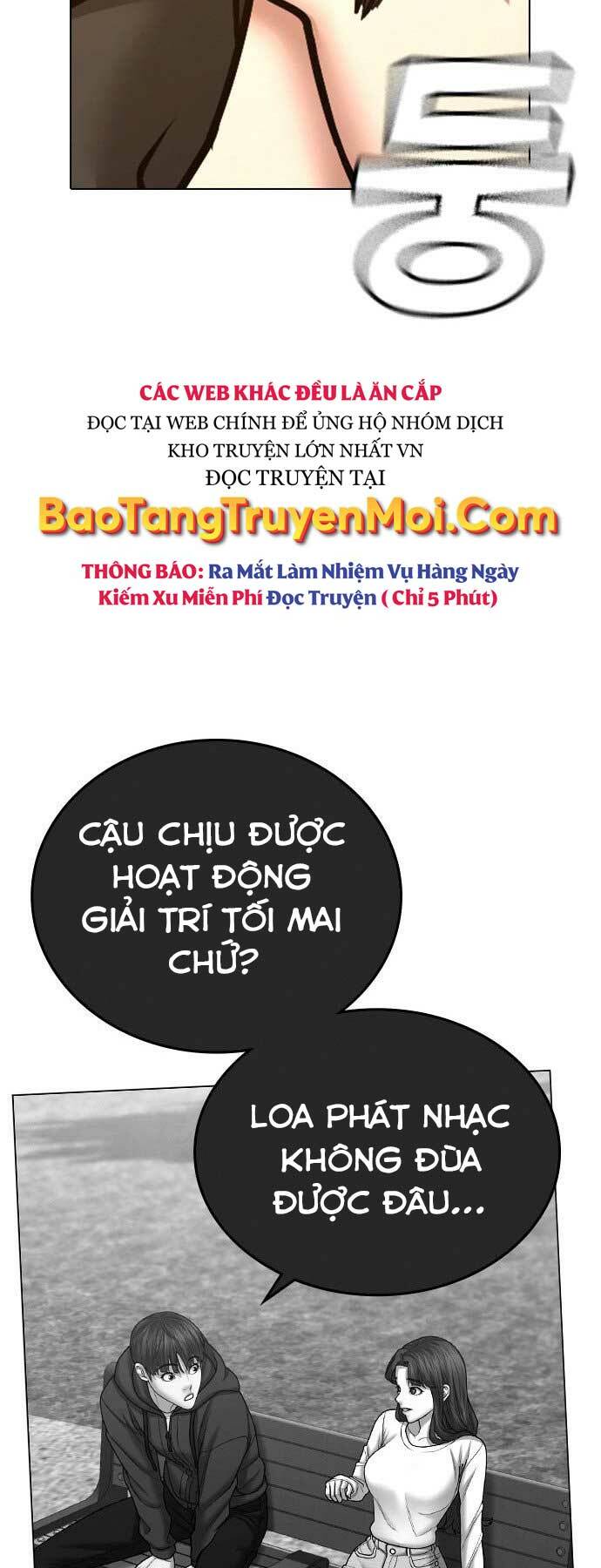 Nhiệm Vụ Đời Thật - 38 - /uploads/20240102/0666de3e2a0adddf027506ef04c199ae/chapter_38/page_76.jpg