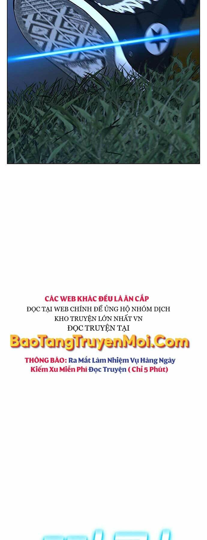 Nhiệm Vụ Đời Thật - 38 - /uploads/20240102/0666de3e2a0adddf027506ef04c199ae/chapter_38/page_83.jpg