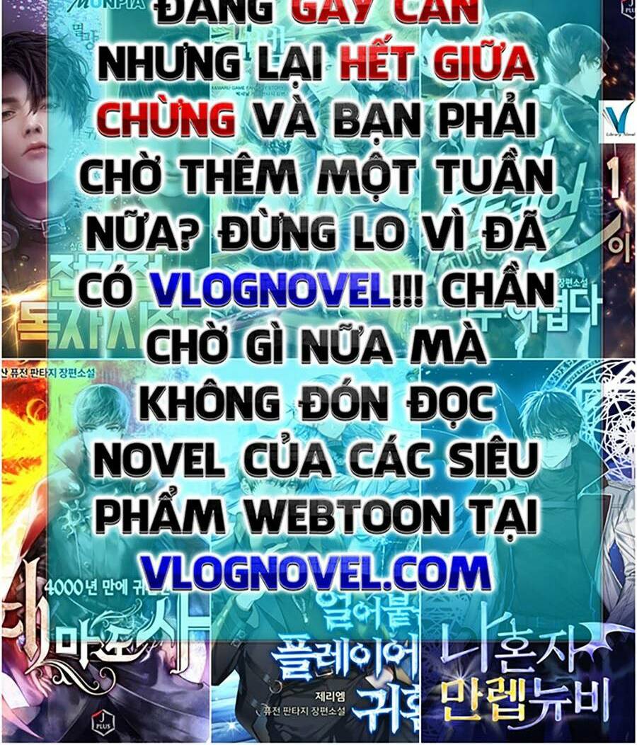 Nhiệm Vụ Đời Thật - 39 - /uploads/20240102/0666de3e2a0adddf027506ef04c199ae/chapter_39/page_135.jpg