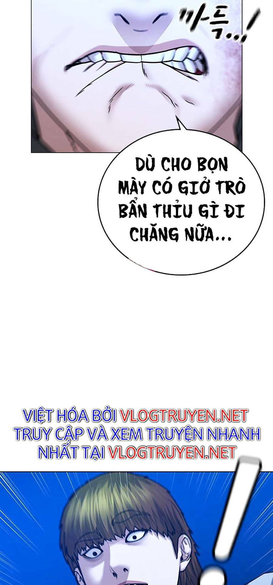 Nhiệm Vụ Đời Thật - 39 - /uploads/20240102/0666de3e2a0adddf027506ef04c199ae/chapter_39/page_139.jpg