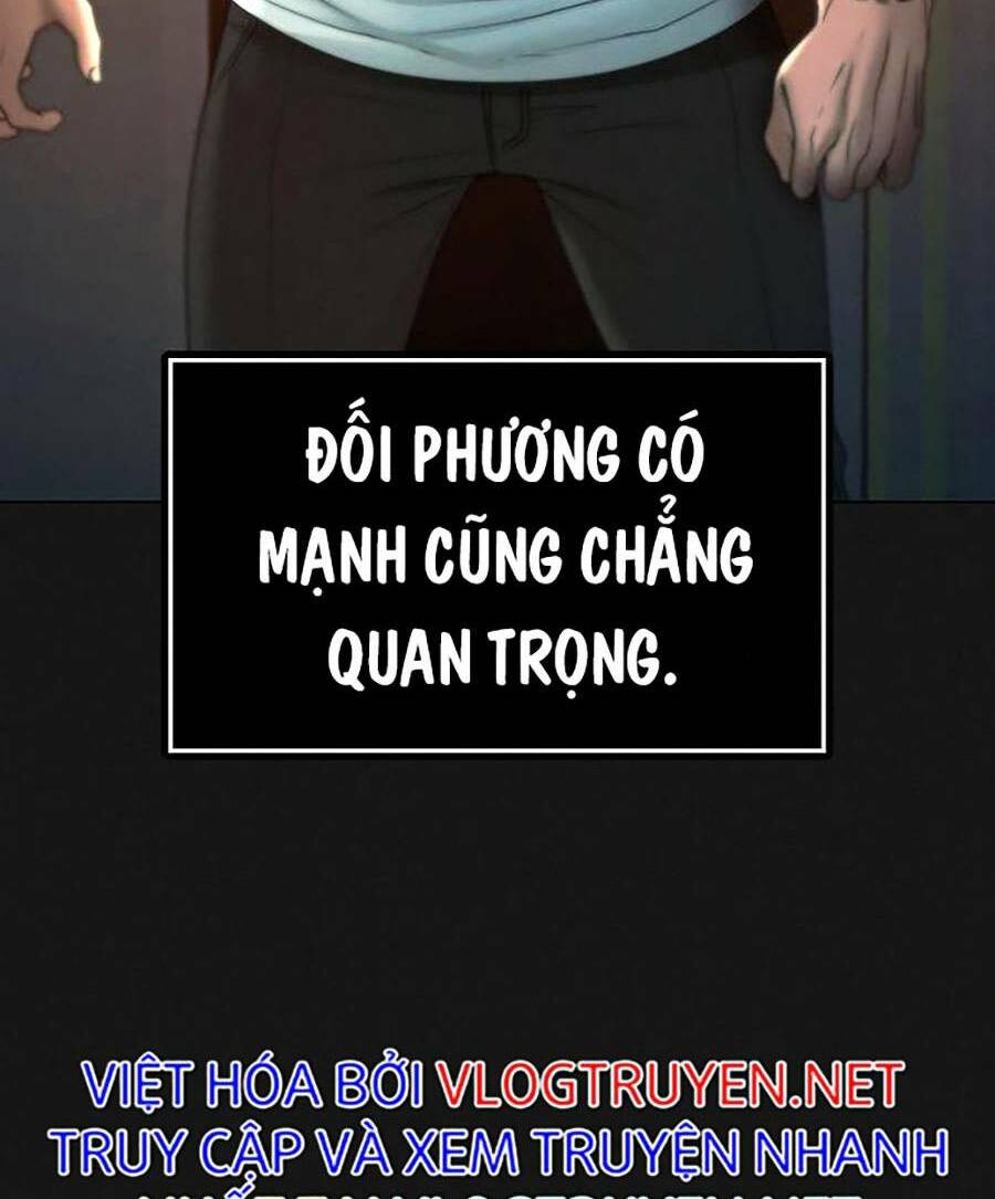 Nhiệm Vụ Đời Thật - 39 - /uploads/20240102/0666de3e2a0adddf027506ef04c199ae/chapter_39/page_16.jpg