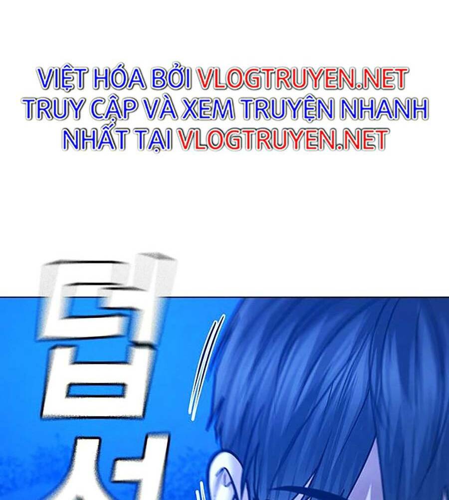 Nhiệm Vụ Đời Thật - 39 - /uploads/20240102/0666de3e2a0adddf027506ef04c199ae/chapter_39/page_160.jpg