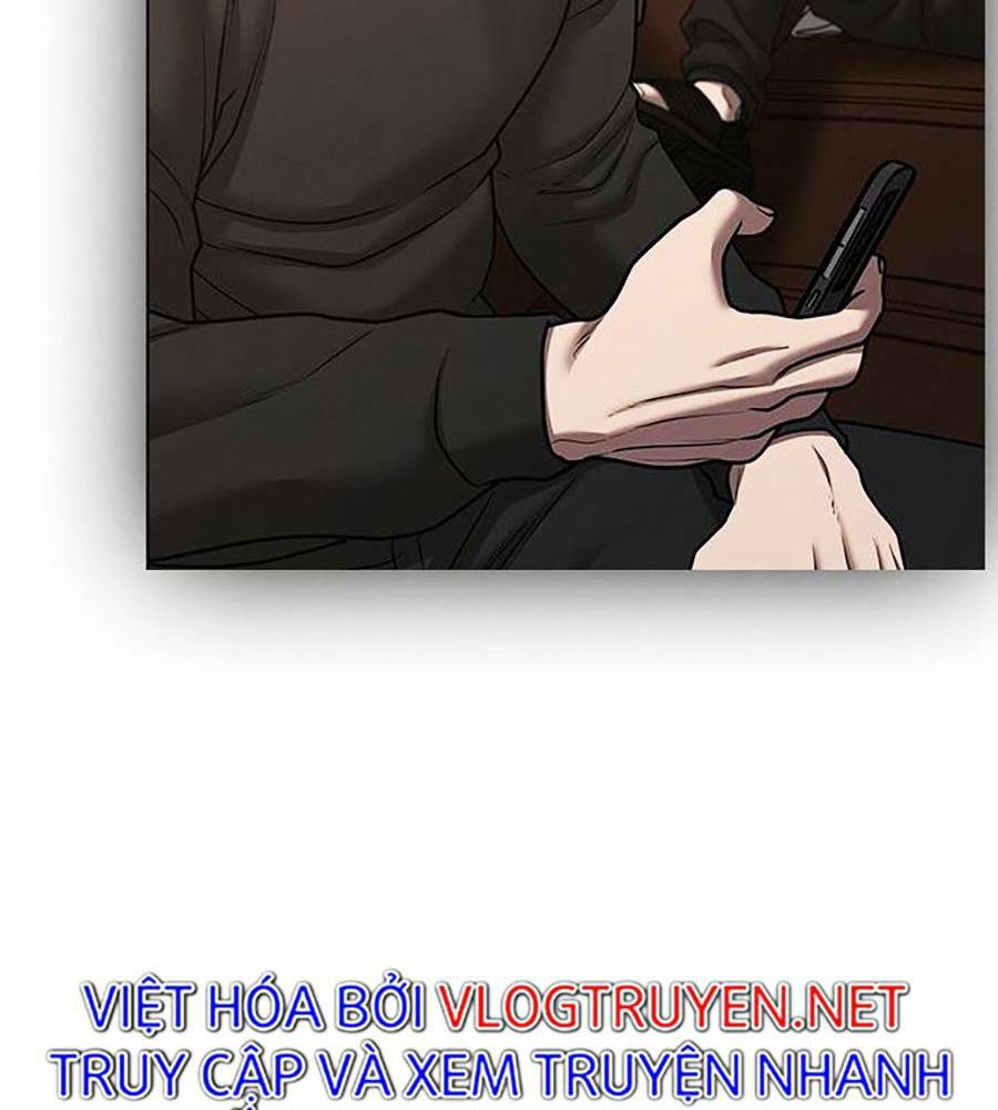 Nhiệm Vụ Đời Thật - 39 - /uploads/20240102/0666de3e2a0adddf027506ef04c199ae/chapter_39/page_177.jpg