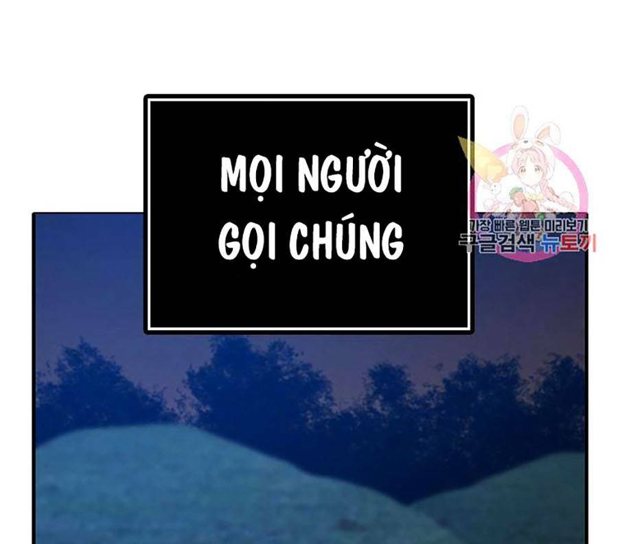 Nhiệm Vụ Đời Thật - 39 - /uploads/20240102/0666de3e2a0adddf027506ef04c199ae/chapter_39/page_181.jpg