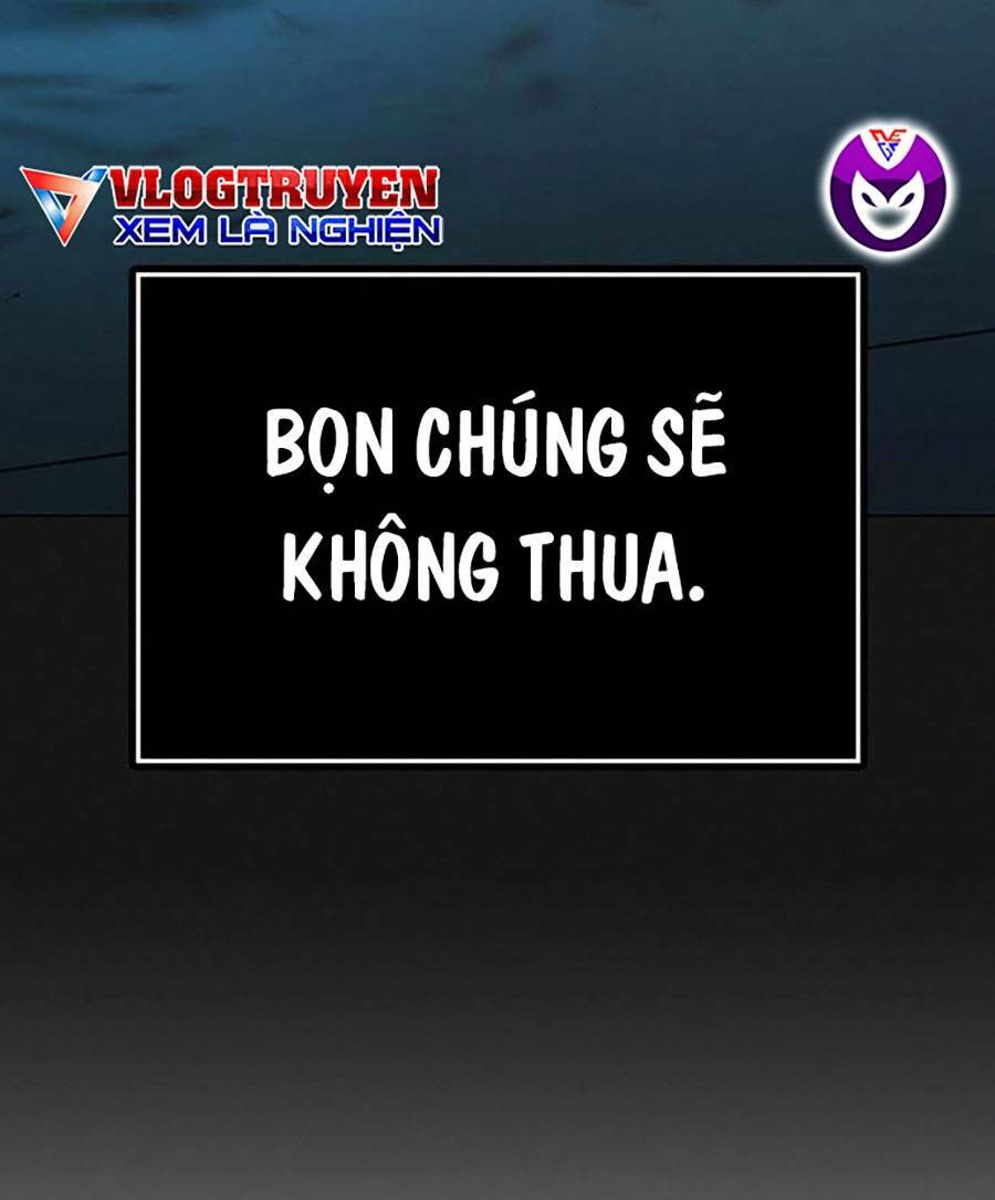 Nhiệm Vụ Đời Thật - 39 - /uploads/20240102/0666de3e2a0adddf027506ef04c199ae/chapter_39/page_21.jpg