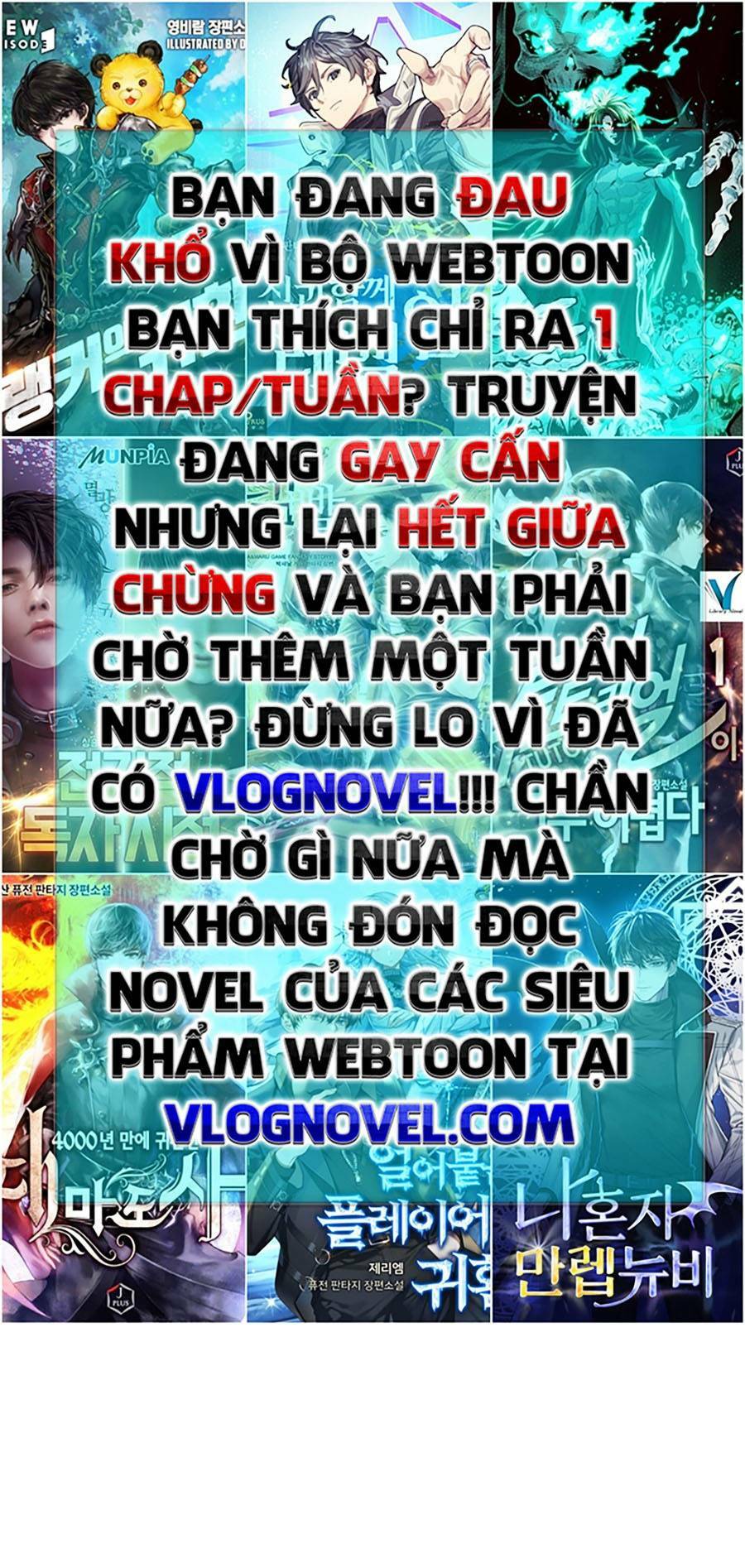 Nhiệm Vụ Đời Thật - 39 - /uploads/20240102/0666de3e2a0adddf027506ef04c199ae/chapter_39/page_31.jpg