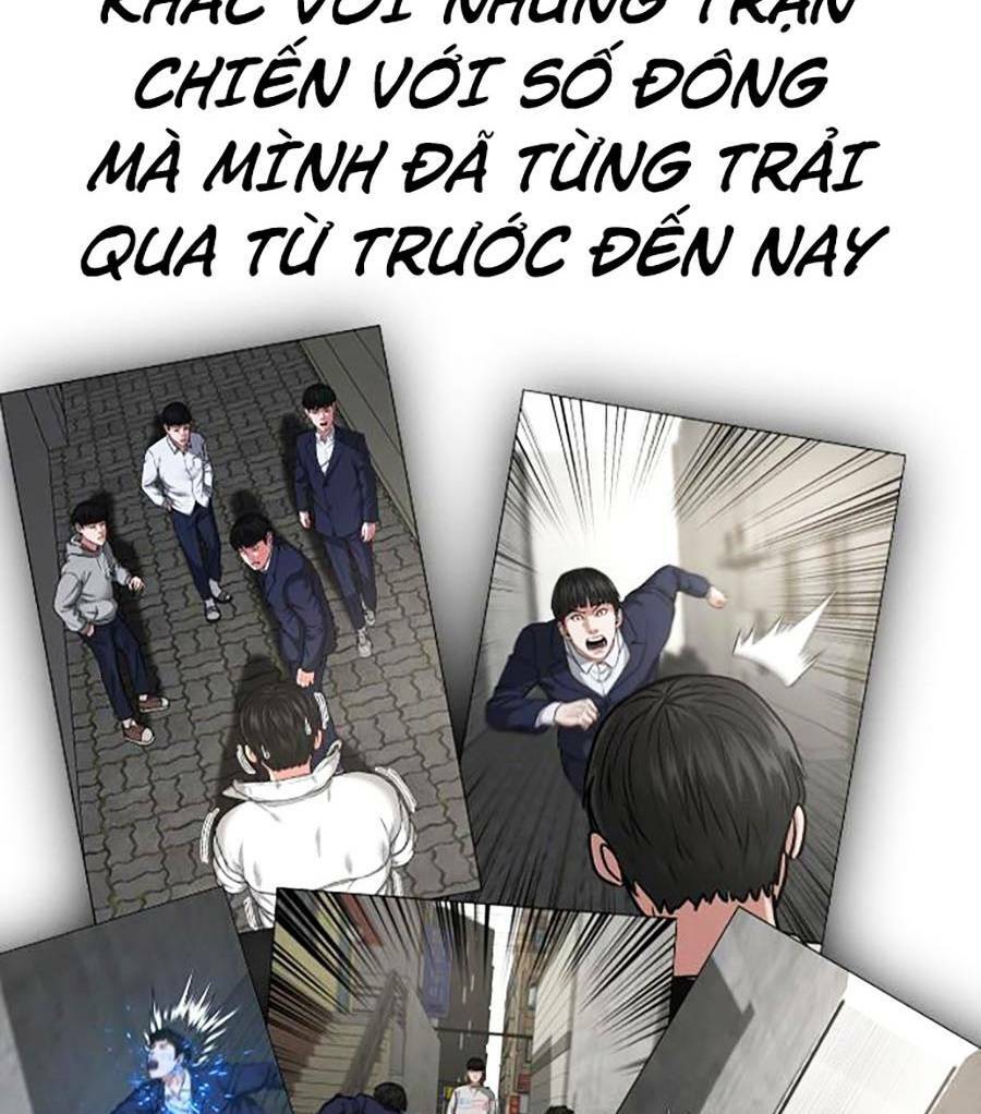 Nhiệm Vụ Đời Thật - 39 - /uploads/20240102/0666de3e2a0adddf027506ef04c199ae/chapter_39/page_70.jpg