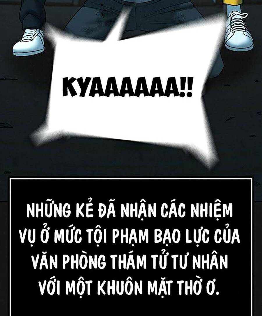 Nhiệm Vụ Đời Thật - 39 - /uploads/20240102/0666de3e2a0adddf027506ef04c199ae/chapter_39/page_8.jpg