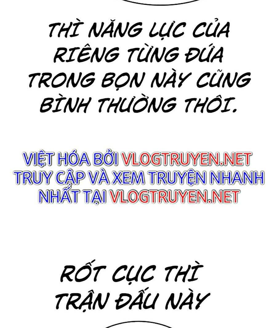 Nhiệm Vụ Đời Thật - 39 - /uploads/20240102/0666de3e2a0adddf027506ef04c199ae/chapter_39/page_95.jpg