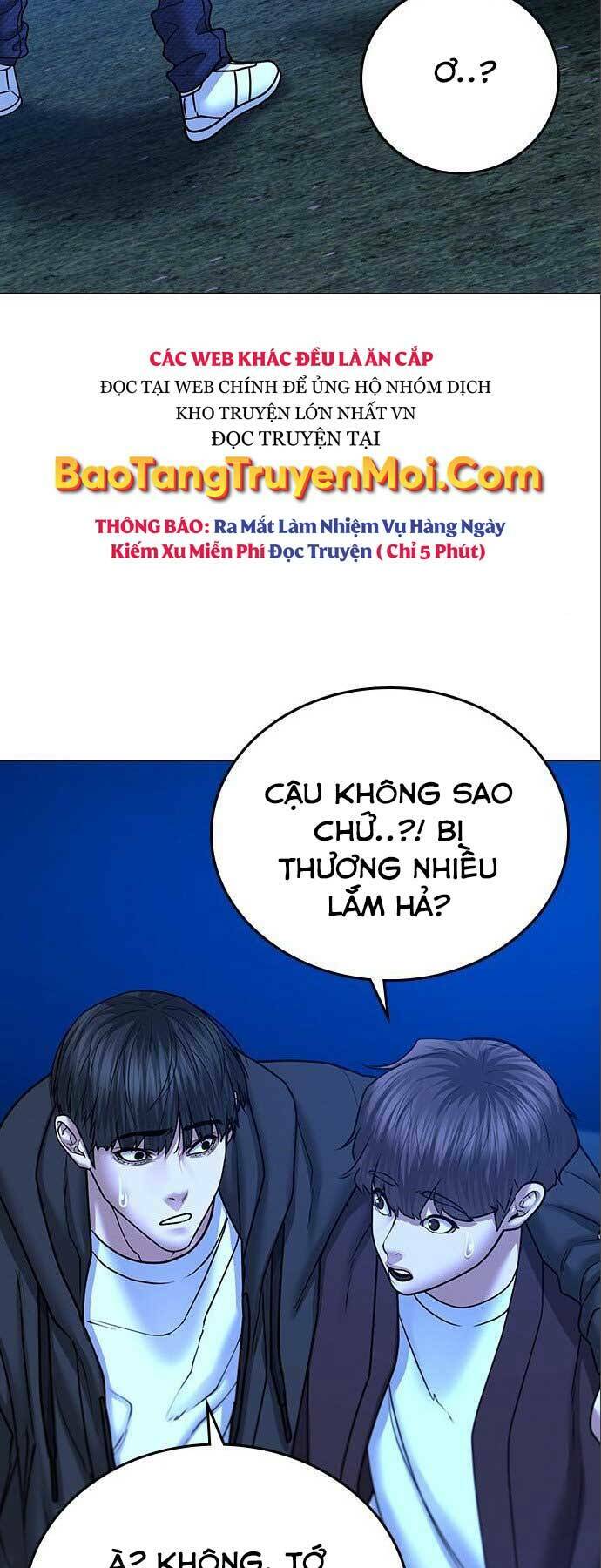 Nhiệm Vụ Đời Thật - 41 - /uploads/20240102/0666de3e2a0adddf027506ef04c199ae/chapter_41/page_22.jpg