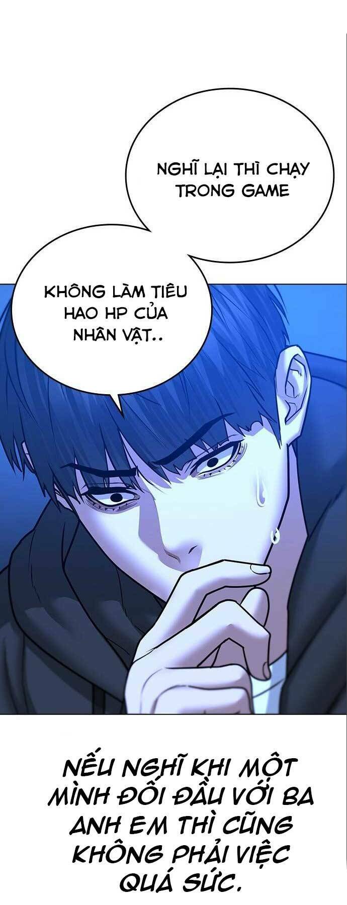 Nhiệm Vụ Đời Thật - 41 - /uploads/20240102/0666de3e2a0adddf027506ef04c199ae/chapter_41/page_25.jpg