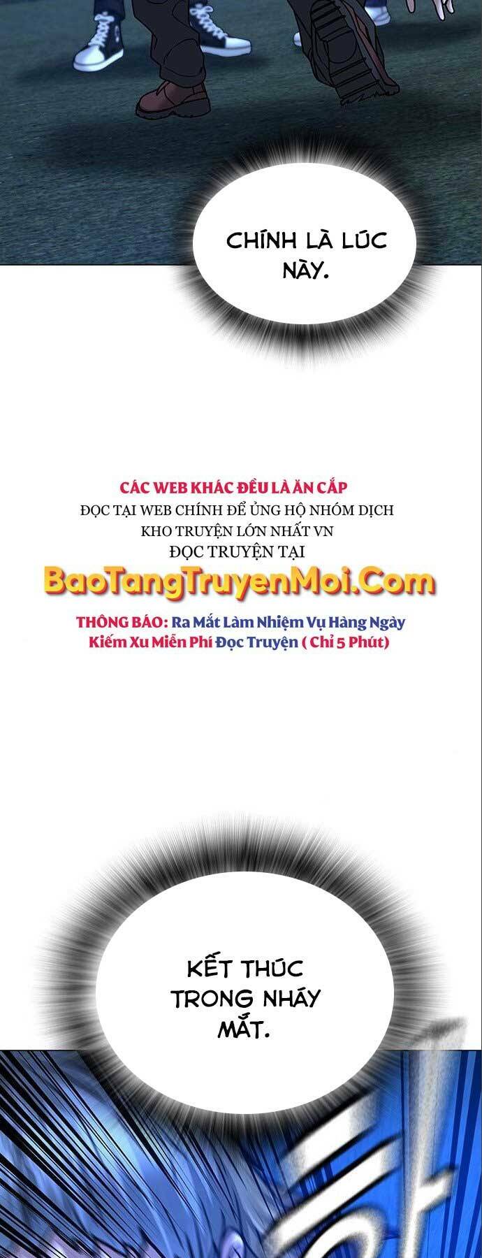 Nhiệm Vụ Đời Thật - 41 - /uploads/20240102/0666de3e2a0adddf027506ef04c199ae/chapter_41/page_27.jpg