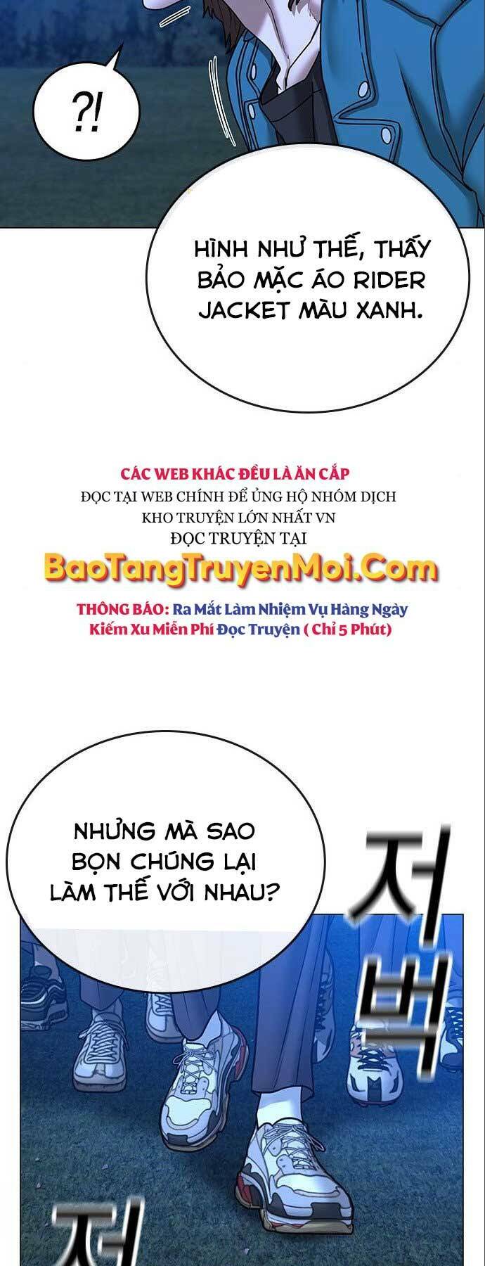 Nhiệm Vụ Đời Thật - 41 - /uploads/20240102/0666de3e2a0adddf027506ef04c199ae/chapter_41/page_29.jpg