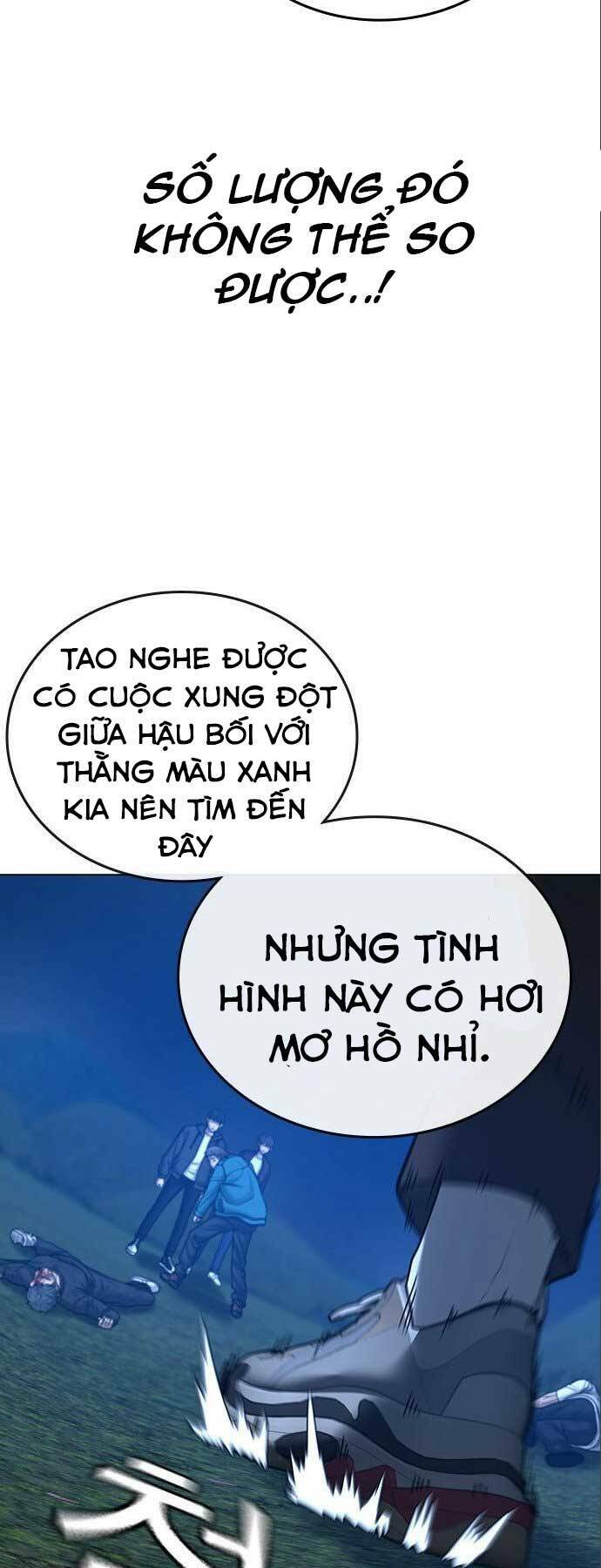 Nhiệm Vụ Đời Thật - 41 - /uploads/20240102/0666de3e2a0adddf027506ef04c199ae/chapter_41/page_34.jpg