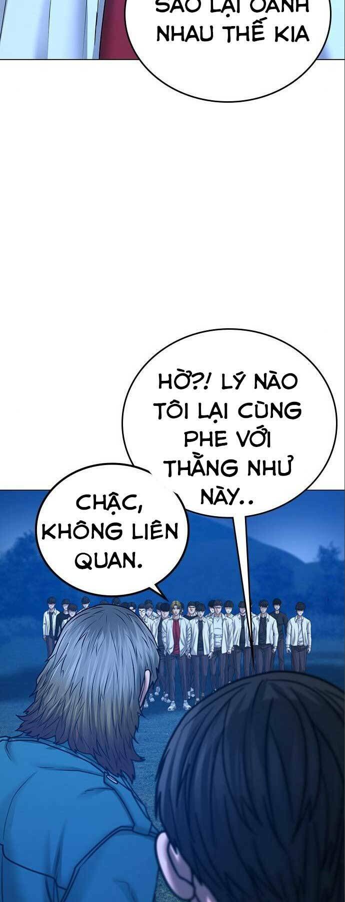 Nhiệm Vụ Đời Thật - 41 - /uploads/20240102/0666de3e2a0adddf027506ef04c199ae/chapter_41/page_36.jpg