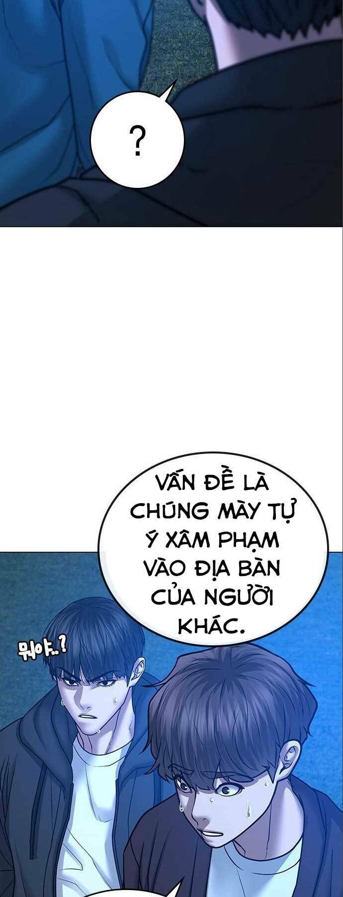 Nhiệm Vụ Đời Thật - 41 - /uploads/20240102/0666de3e2a0adddf027506ef04c199ae/chapter_41/page_37.jpg