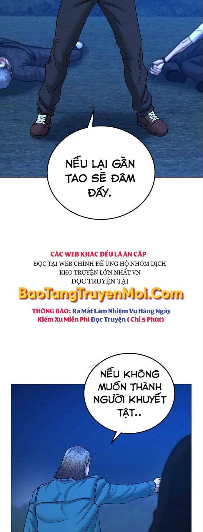 Nhiệm Vụ Đời Thật - 41 - /uploads/20240102/0666de3e2a0adddf027506ef04c199ae/chapter_41/page_47.jpg