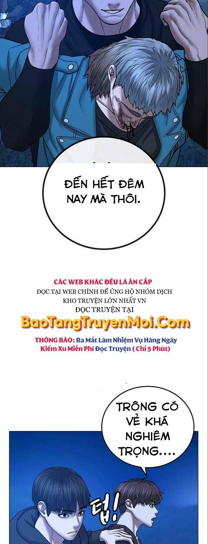 Nhiệm Vụ Đời Thật - 41 - /uploads/20240102/0666de3e2a0adddf027506ef04c199ae/chapter_41/page_54.jpg