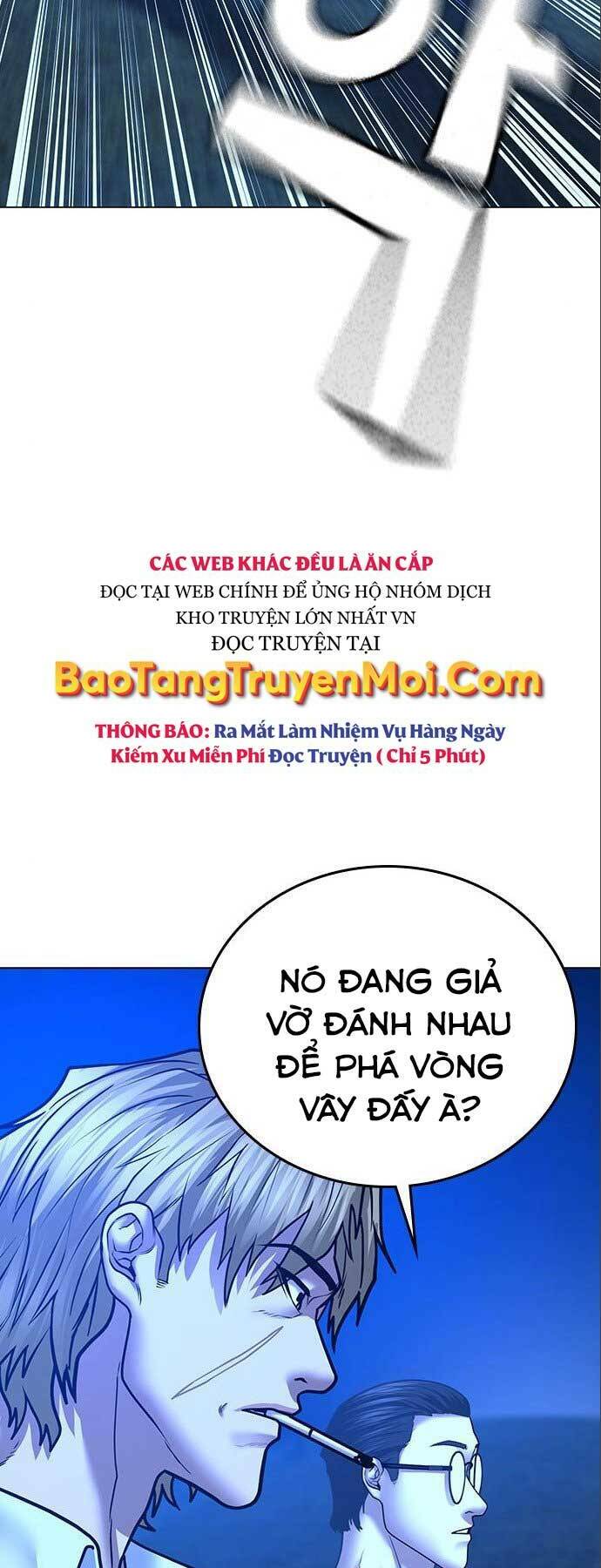 Nhiệm Vụ Đời Thật - 41 - /uploads/20240102/0666de3e2a0adddf027506ef04c199ae/chapter_41/page_71.jpg