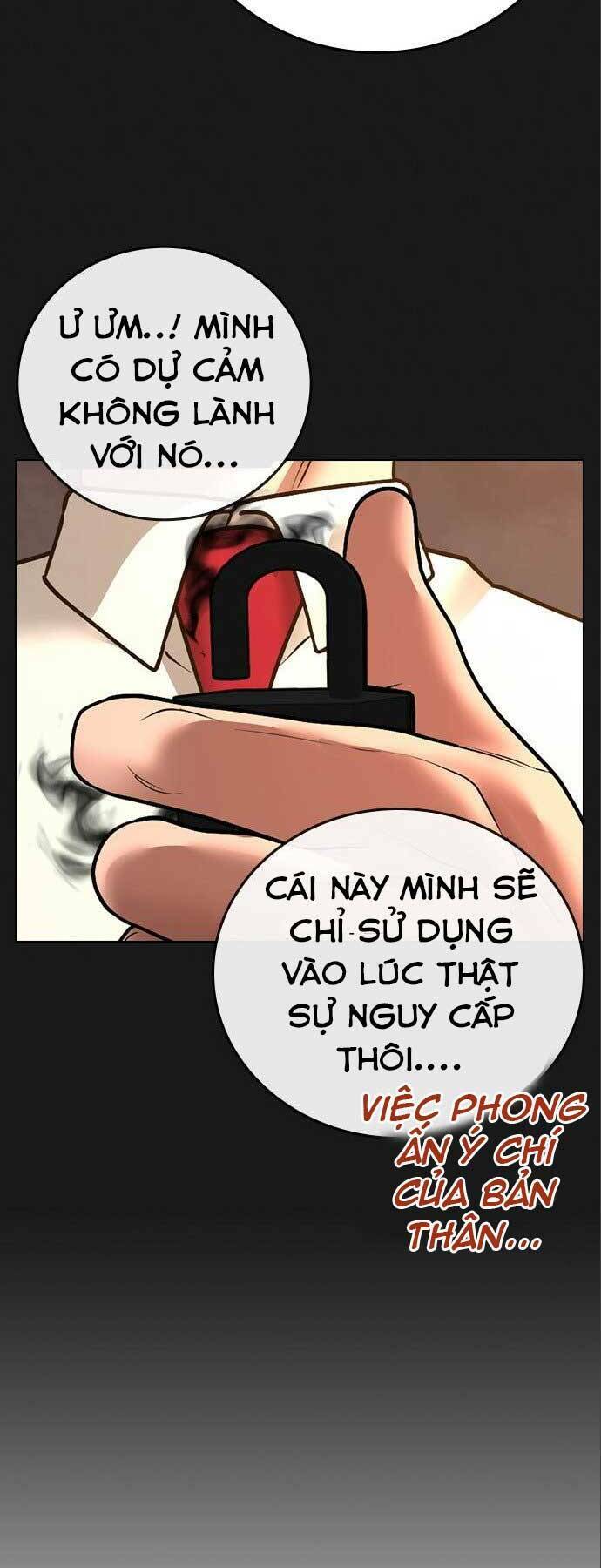 Nhiệm Vụ Đời Thật - 41 - /uploads/20240102/0666de3e2a0adddf027506ef04c199ae/chapter_41/page_81.jpg