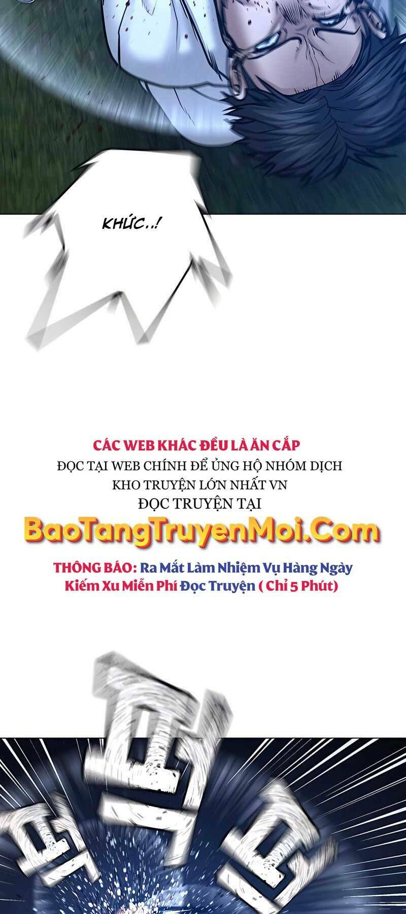 Nhiệm Vụ Đời Thật - 42 - /uploads/20240102/0666de3e2a0adddf027506ef04c199ae/chapter_42/page_16.jpg