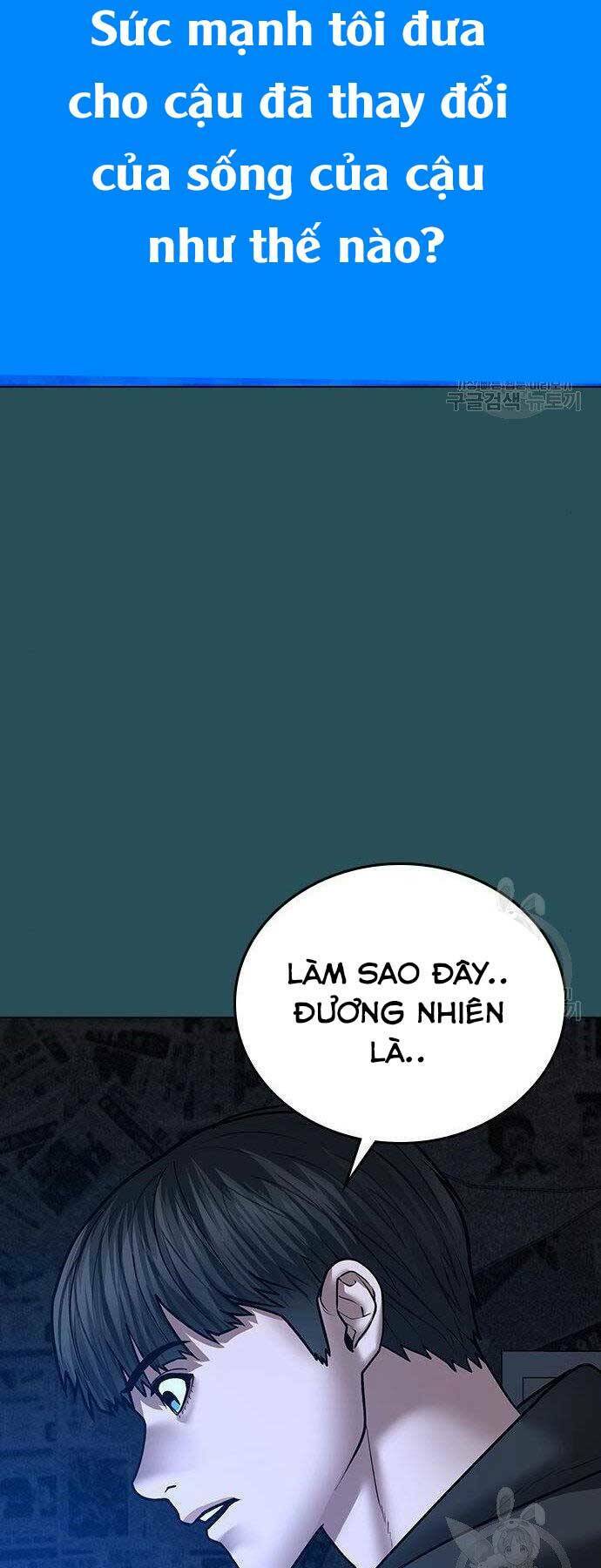 Nhiệm Vụ Đời Thật - 43 - /uploads/20240102/0666de3e2a0adddf027506ef04c199ae/chapter_43/page_18.jpg