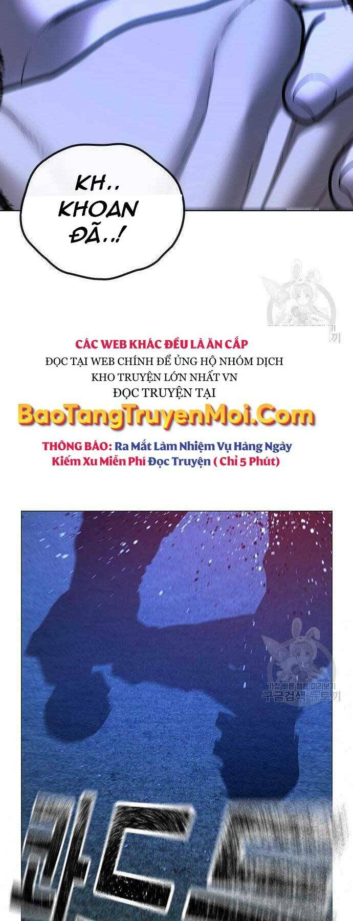 Nhiệm Vụ Đời Thật - 43 - /uploads/20240102/0666de3e2a0adddf027506ef04c199ae/chapter_43/page_40.jpg