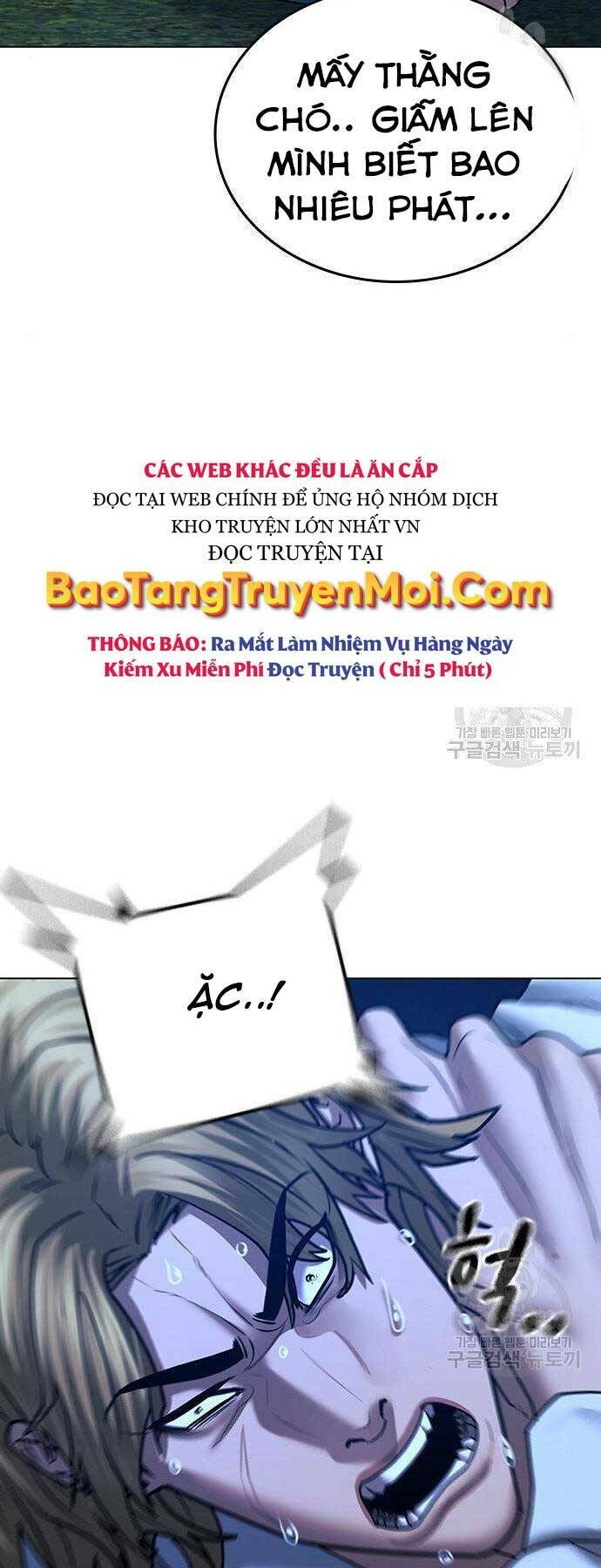 Nhiệm Vụ Đời Thật - 43 - /uploads/20240102/0666de3e2a0adddf027506ef04c199ae/chapter_43/page_49.jpg