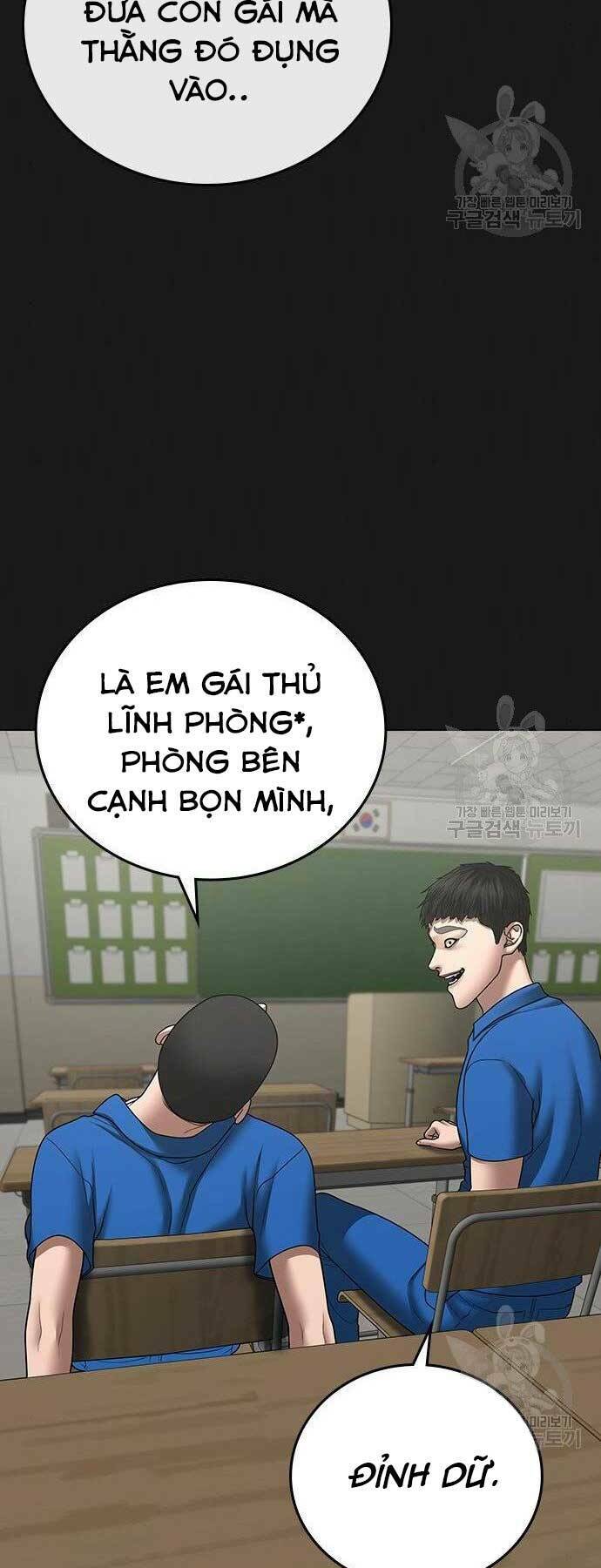 Nhiệm Vụ Đời Thật - 43 - /uploads/20240102/0666de3e2a0adddf027506ef04c199ae/chapter_43/page_66.jpg