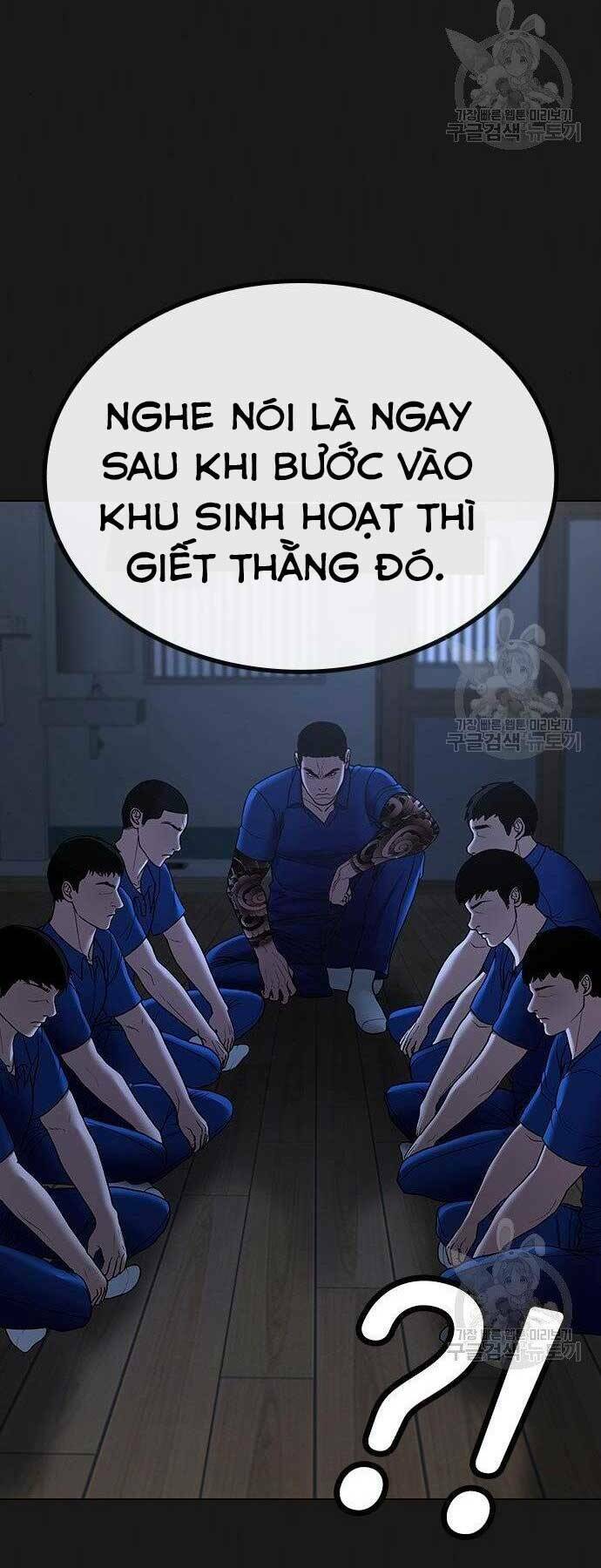 Nhiệm Vụ Đời Thật - 43 - /uploads/20240102/0666de3e2a0adddf027506ef04c199ae/chapter_43/page_68.jpg