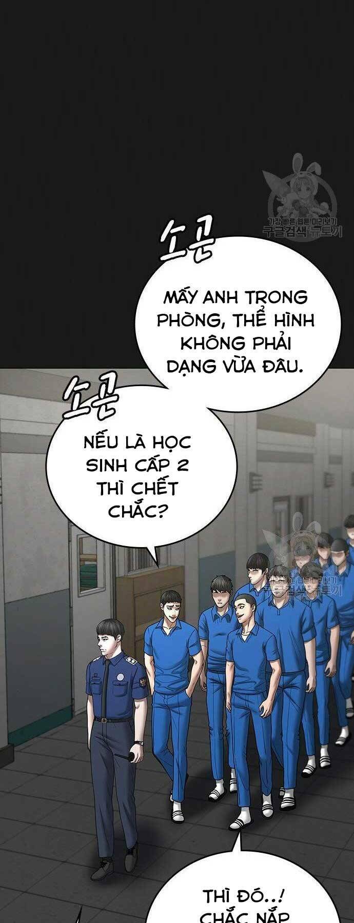 Nhiệm Vụ Đời Thật - 43 - /uploads/20240102/0666de3e2a0adddf027506ef04c199ae/chapter_43/page_69.jpg