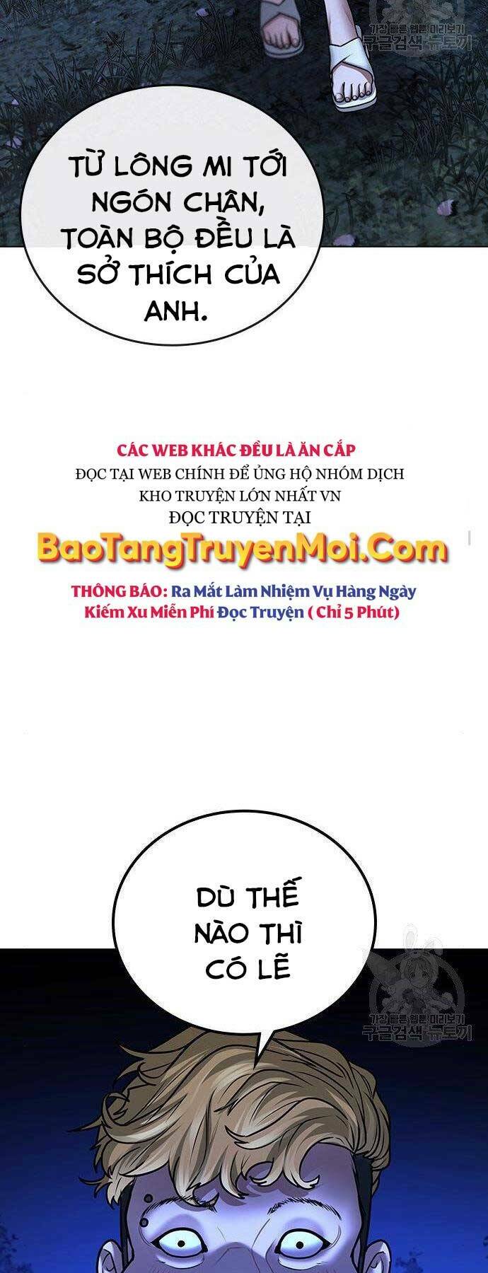 Nhiệm Vụ Đời Thật - 43 - /uploads/20240102/0666de3e2a0adddf027506ef04c199ae/chapter_43/page_87.jpg