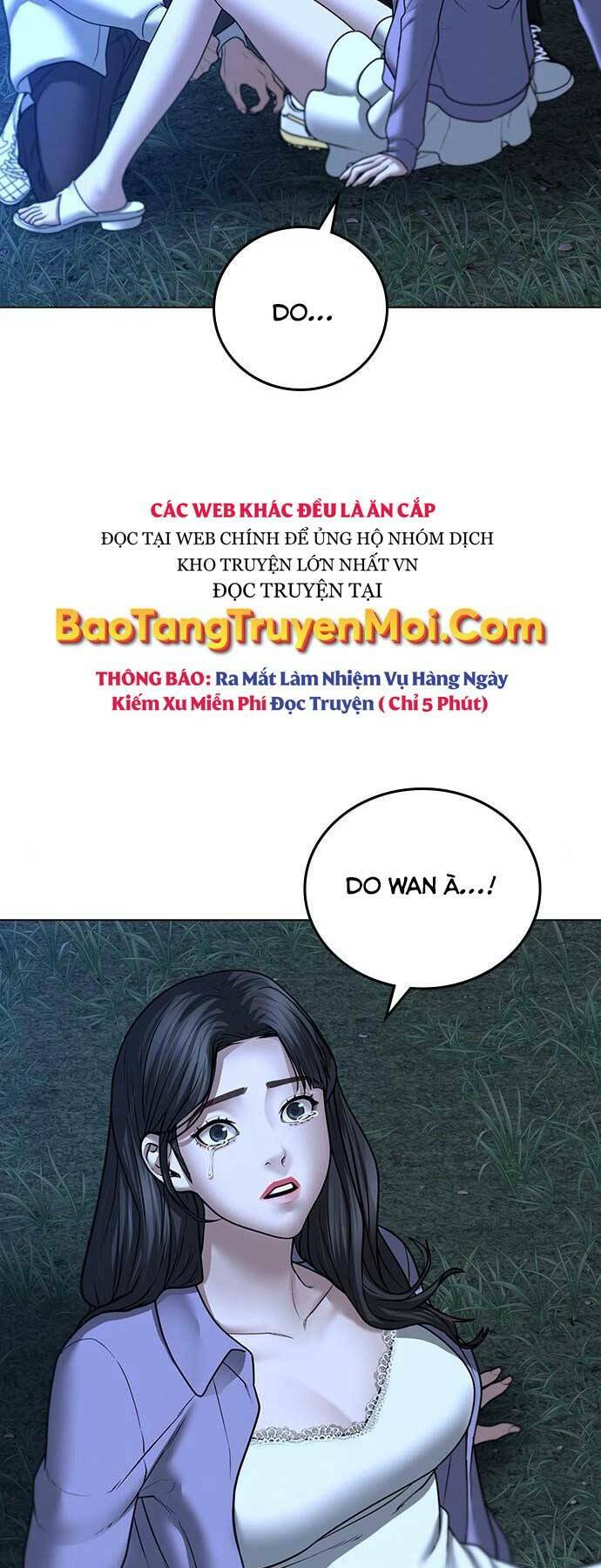 Nhiệm Vụ Đời Thật - 44 - /uploads/20240102/0666de3e2a0adddf027506ef04c199ae/chapter_44/page_2.jpg