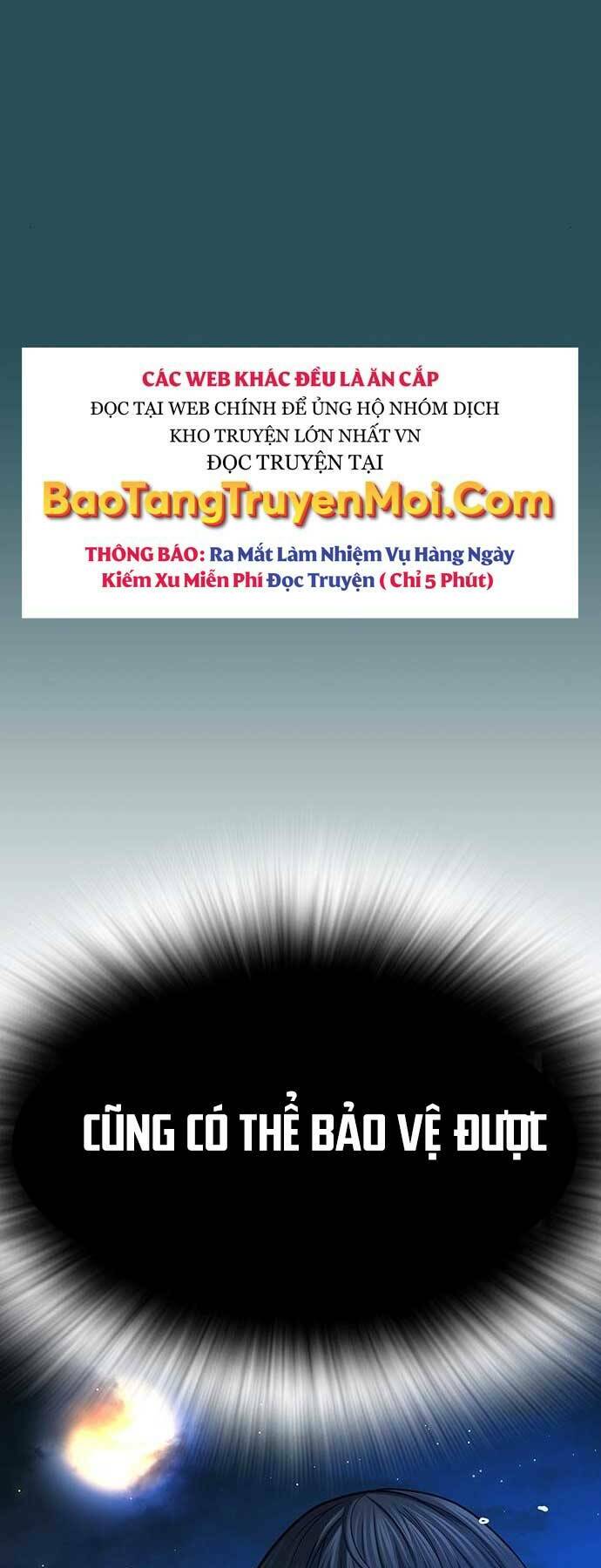 Nhiệm Vụ Đời Thật - 44 - /uploads/20240102/0666de3e2a0adddf027506ef04c199ae/chapter_44/page_34.jpg