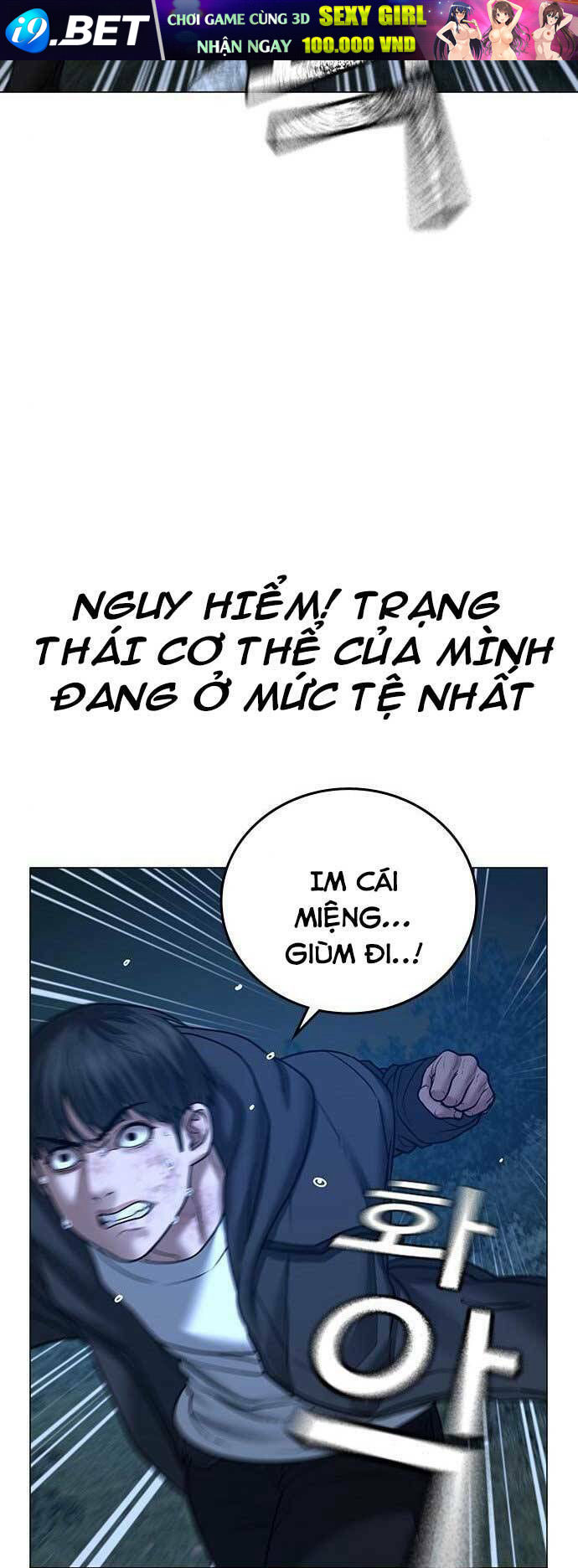 Nhiệm Vụ Đời Thật - 44 - /uploads/20240102/0666de3e2a0adddf027506ef04c199ae/chapter_44/page_48.jpg