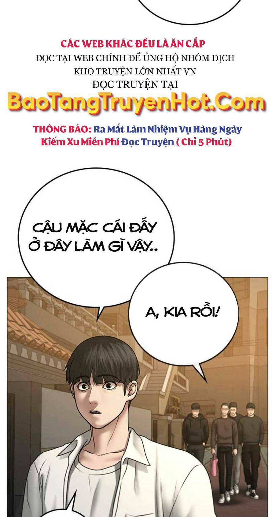 Nhiệm Vụ Đời Thật - 47 - /uploads/20240102/0666de3e2a0adddf027506ef04c199ae/chapter_47/page_20.jpg