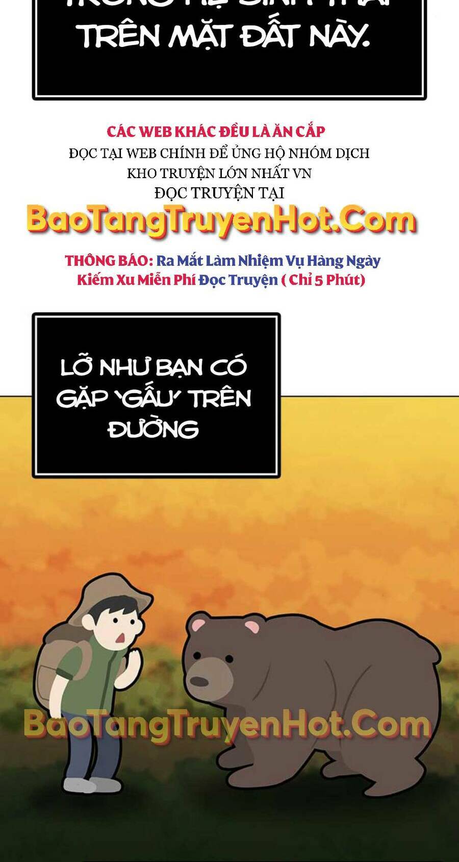 Nhiệm Vụ Đời Thật - 47 - /uploads/20240102/0666de3e2a0adddf027506ef04c199ae/chapter_47/page_3.jpg