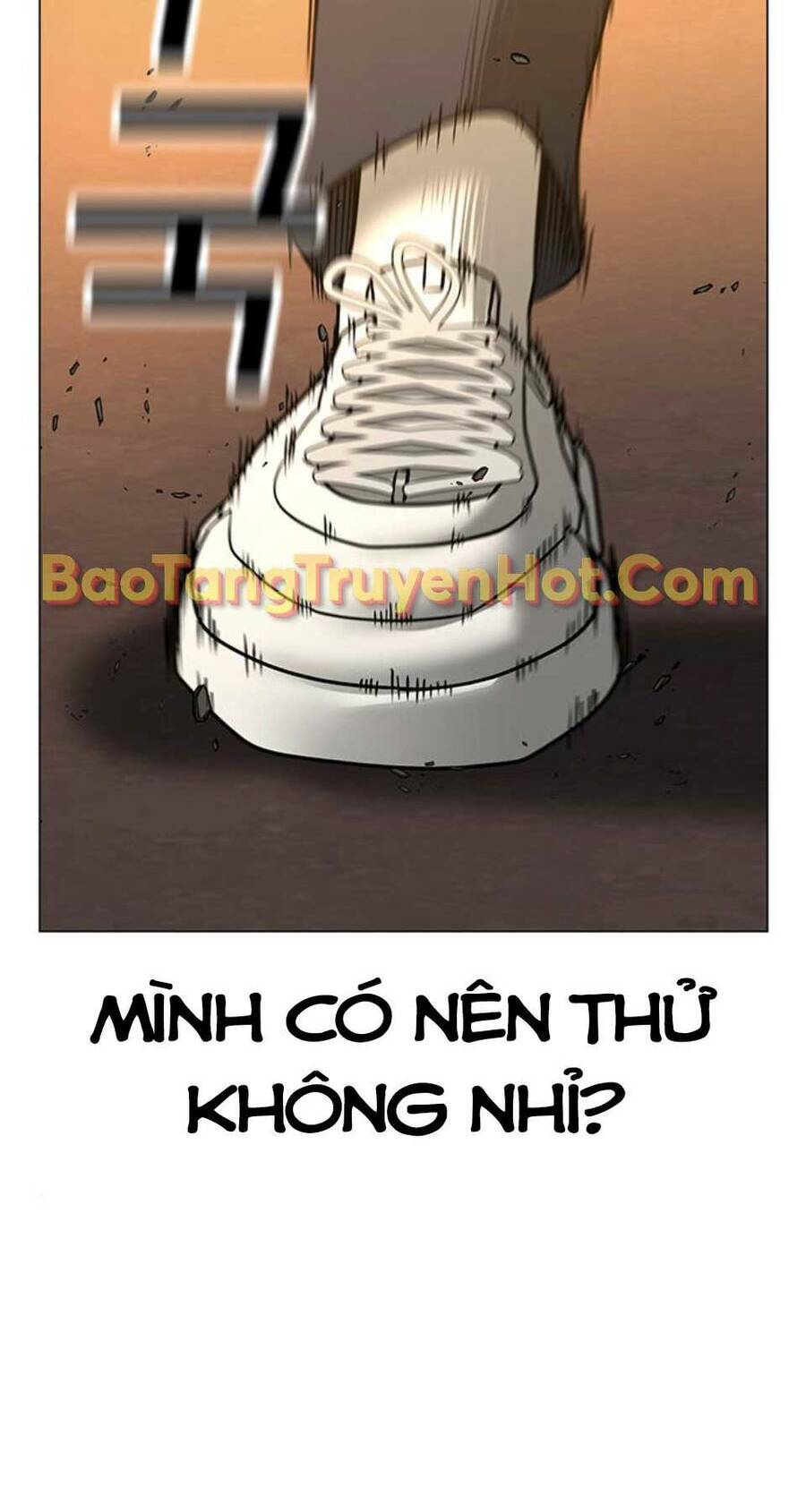 Nhiệm Vụ Đời Thật - 47 - /uploads/20240102/0666de3e2a0adddf027506ef04c199ae/chapter_47/page_34.jpg