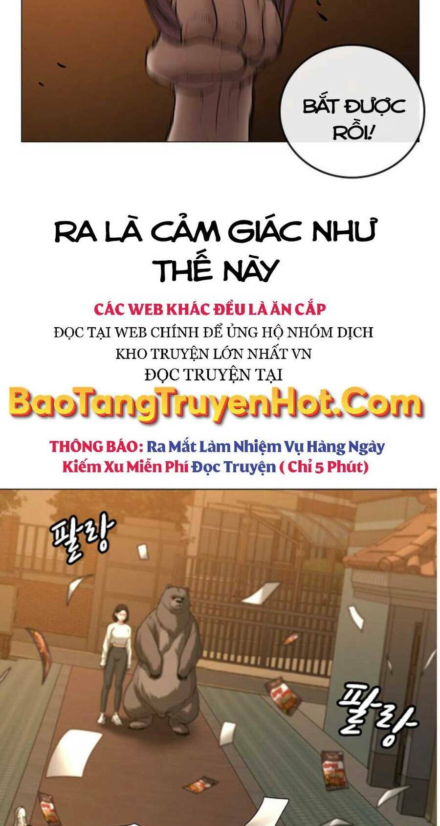 Nhiệm Vụ Đời Thật - 47 - /uploads/20240102/0666de3e2a0adddf027506ef04c199ae/chapter_47/page_37.jpg