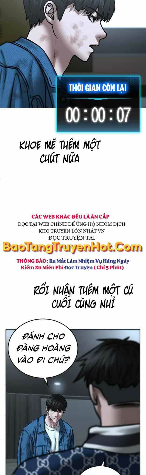 Nhiệm Vụ Đời Thật - 48 - /uploads/20240102/0666de3e2a0adddf027506ef04c199ae/chapter_48/page_30.jpg