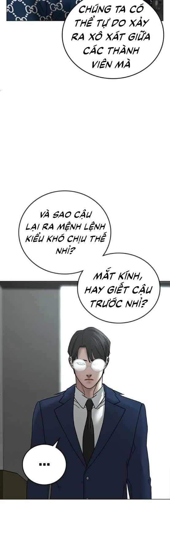 Nhiệm Vụ Đời Thật - 48 - /uploads/20240102/0666de3e2a0adddf027506ef04c199ae/chapter_48/page_38.jpg