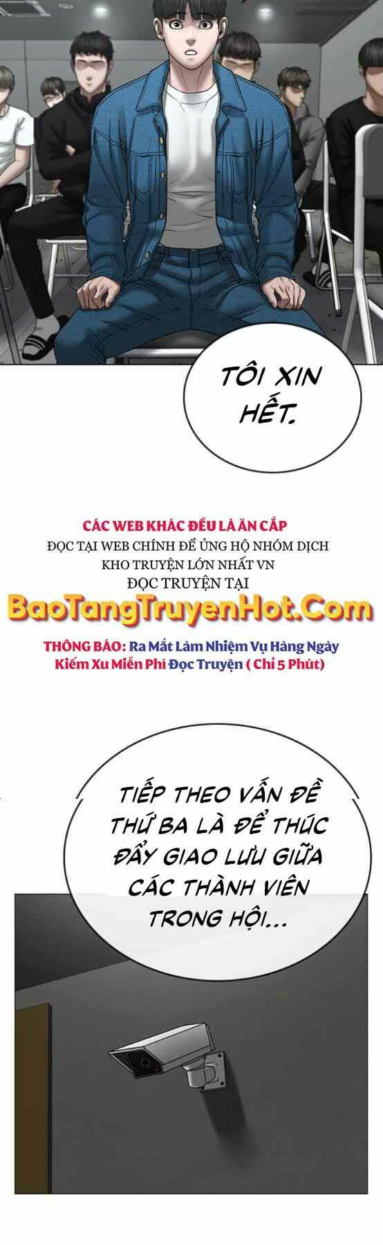 Nhiệm Vụ Đời Thật - 48 - /uploads/20240102/0666de3e2a0adddf027506ef04c199ae/chapter_48/page_52.jpg