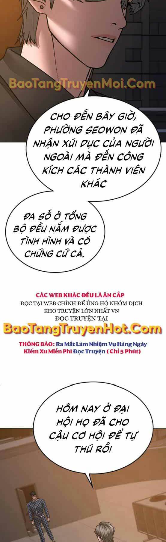 Nhiệm Vụ Đời Thật - 48 - /uploads/20240102/0666de3e2a0adddf027506ef04c199ae/chapter_48/page_72.jpg