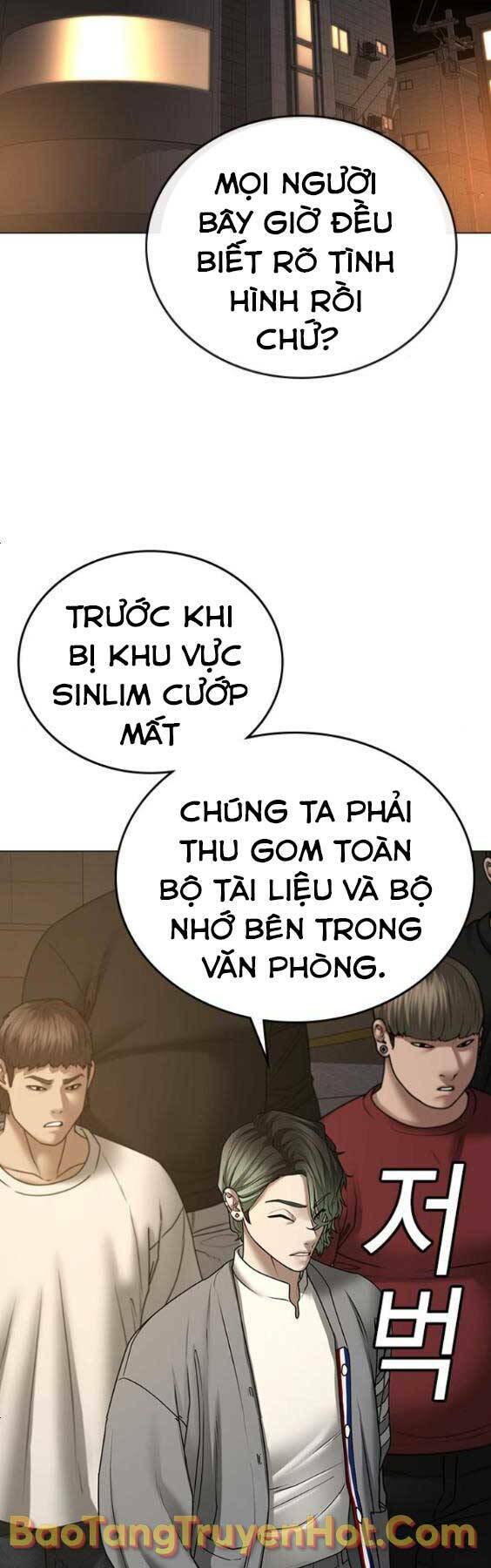 Nhiệm Vụ Đời Thật - 49 - /uploads/20240102/0666de3e2a0adddf027506ef04c199ae/chapter_49/page_58.jpg