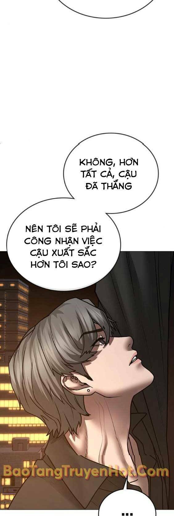 Nhiệm Vụ Đời Thật - 49 - /uploads/20240102/0666de3e2a0adddf027506ef04c199ae/chapter_49/page_83.jpg