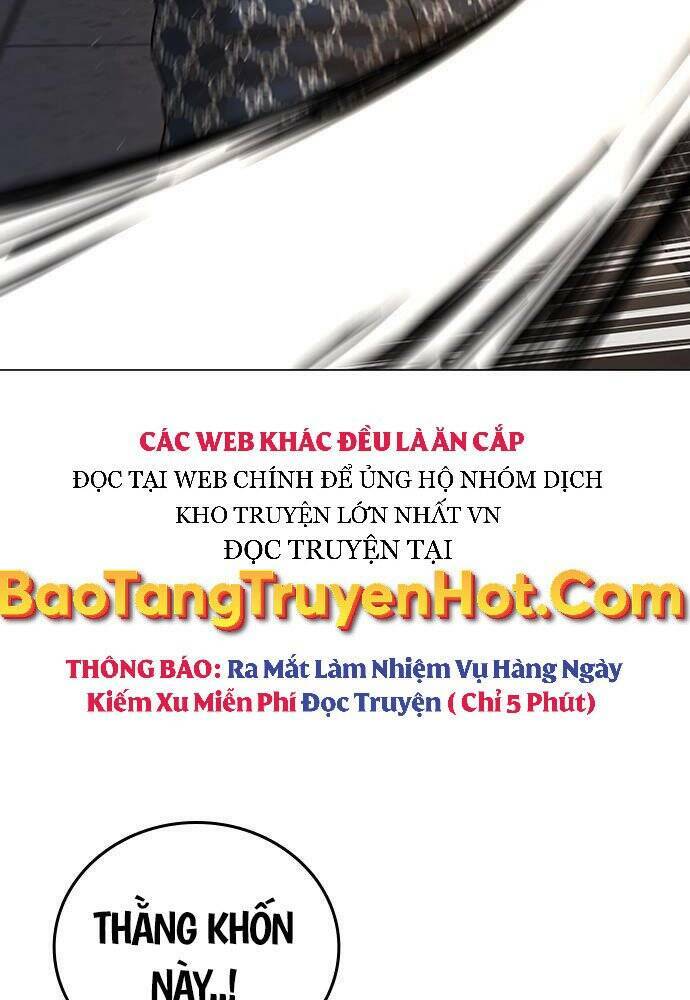 Nhiệm Vụ Đời Thật - 50 - /uploads/20240102/0666de3e2a0adddf027506ef04c199ae/chapter_50/page_134.jpg