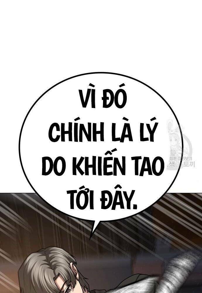 Nhiệm Vụ Đời Thật - 50 - /uploads/20240102/0666de3e2a0adddf027506ef04c199ae/chapter_50/page_142.jpg