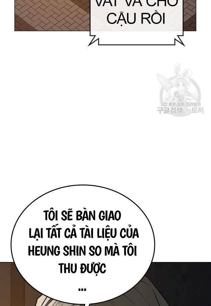 Nhiệm Vụ Đời Thật - 50 - /uploads/20240102/0666de3e2a0adddf027506ef04c199ae/chapter_50/page_167.jpg